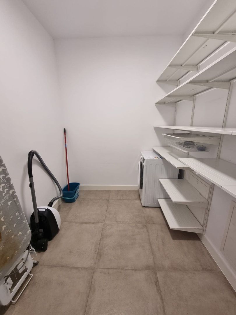Apartament 5 camere de închiriat Rahmaninov - Poză 18