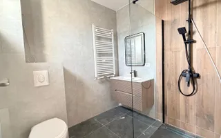 Casa P+E de vanzare in Comuna Berceni – 120 mp utili, teren 350 mp, - Poză 16