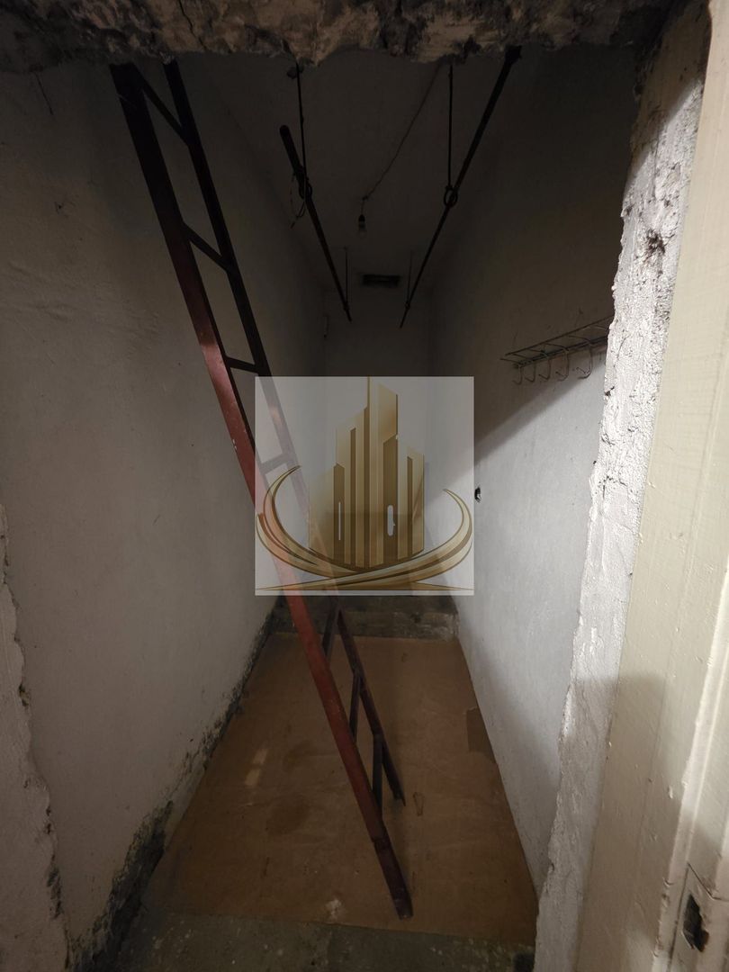 Casa individuala Lipovei 352mp teren - Poză 11