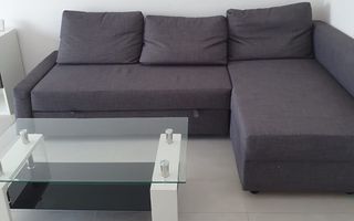 2 camere| Aradului| balocn| loc de parcare| centrala proprie| - Poză 3