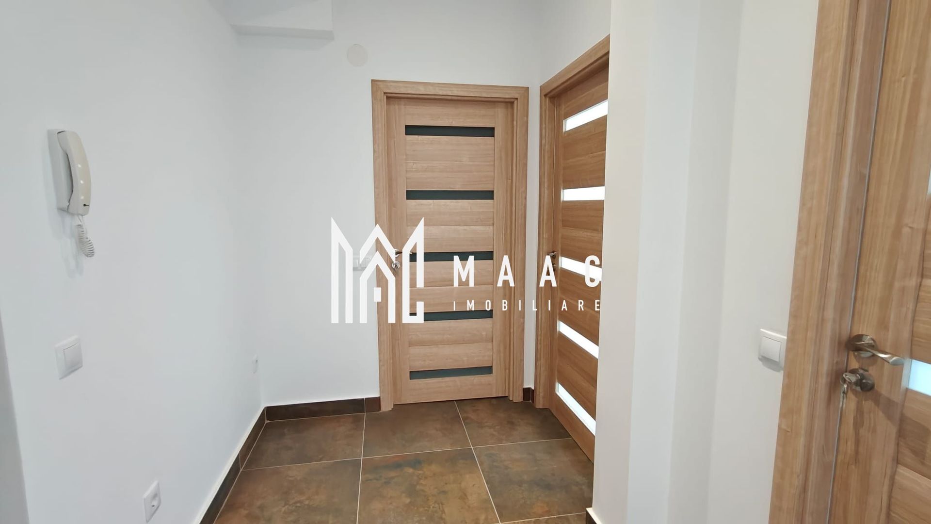 Apartament 2 camere I 43 mp utili I Lift I Parcare I Hipodrom - Poză 10