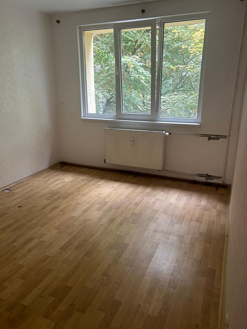 Apartament 4 camere Berceni-Constantin Brancoveanu T723 - Poză 2