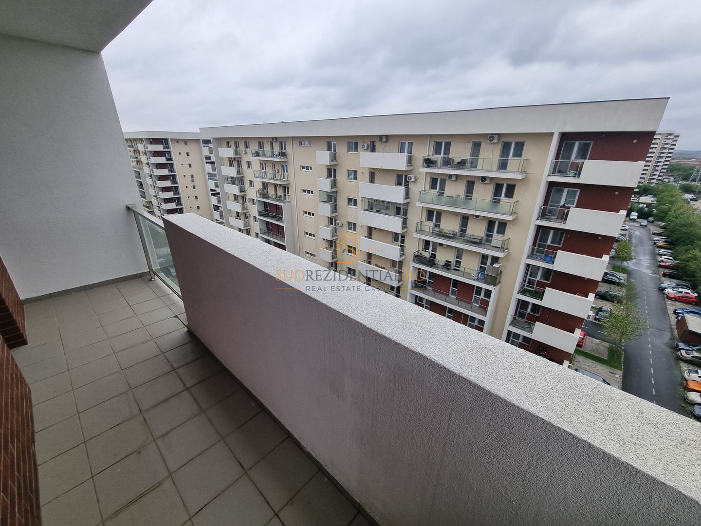 Apartament 3 camere, 108 mp, parcul Tudor Arghezi, Comision 0% - Poză 11