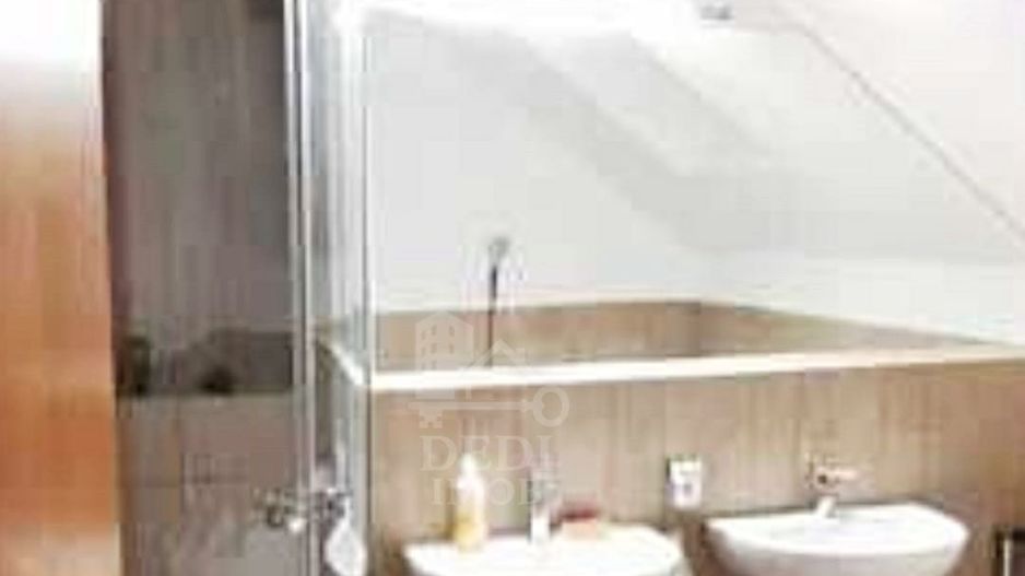 Casa cu 4 camere de inchiriat Santaul Mare, Bihor - Poză 12