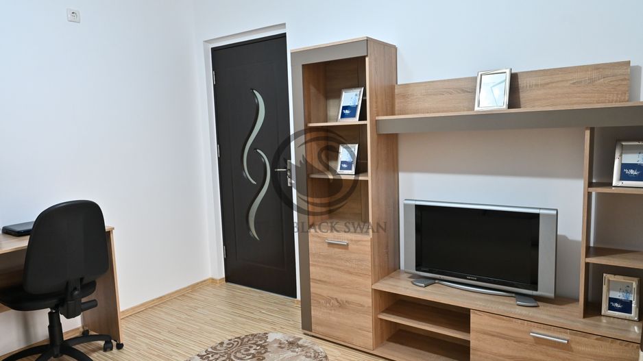 Casa 5 camere de vanzare | Moderna | Stoenesti, Prahova | Comision 0% - Poză 16