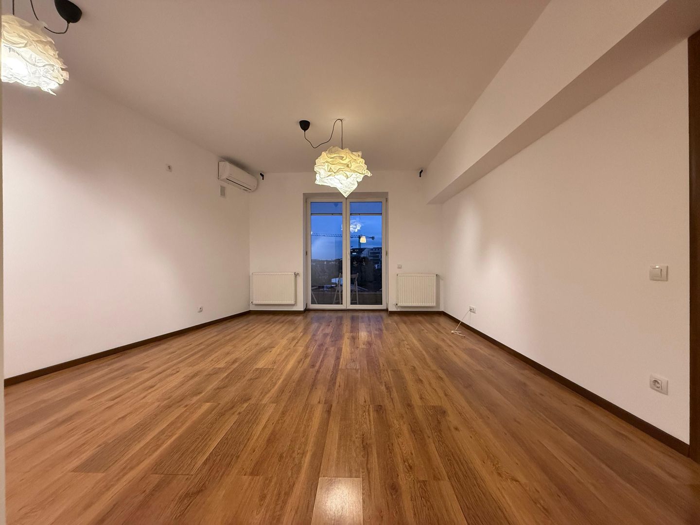 APARTAMENT 3 CAMERE | 10 MINUTE GRĂDINA ICOANEI | PARC IOANID - Poză 4