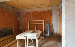 VANZARE PENTHOUSE | ZONA PARCUL CAROL - Poză 5