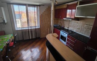 Apartament 2 camere de vânzare – zona centrală pietonală - Poză 8