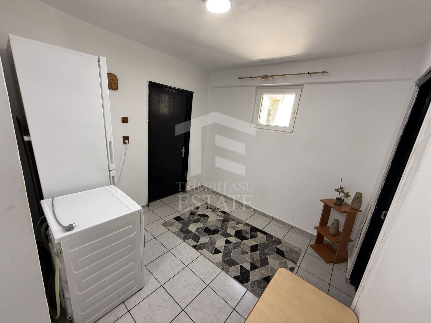 Apartament 2 Camere Teiul Doamnei Lacul Tei - Poză 12