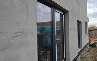 Duplex Nou Sânandrei | 109 mp | Teren 170 | 139.000 € - Poză 10