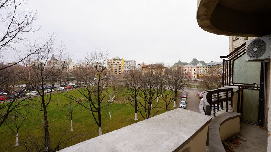 NEW! First Rent! 2 Camere, Metrou Izvor, Casa Poporului - Poză 2