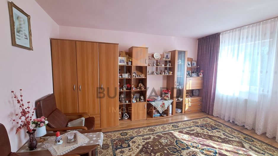 Comison 0. Apartament de vanzare in zona Cinema Dacia - Poză 6