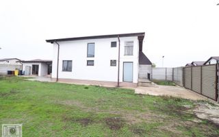 Soluție Locativă pentru Firme: Vilă cu Capacitate Mare în Ciorogarla - Poză 25