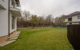 Vila individuala in Otopeni - Poză 52