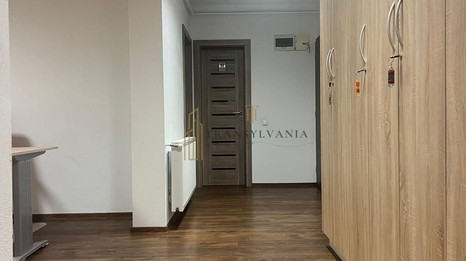 Apartament 3 camere - Poză 4