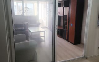 3 Camere - 60MP | Decomandat | Metrou Favorit la 1 minut - Poză 5