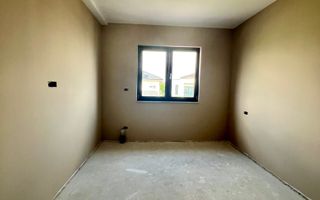 Duplex nou Chișoda – despartit prin cameră tehnică - Poză 19