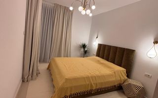 2 camere| WIN HERASTRAU| PARCARE - Poză 1