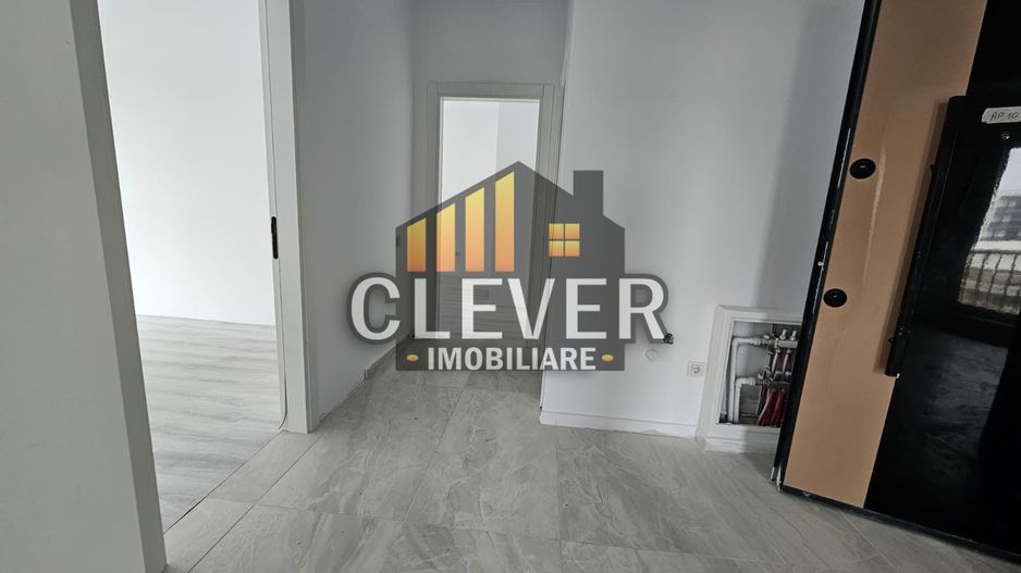 Apartament 3 camere Mutare Rapida Theodor Pallady - Poză 4