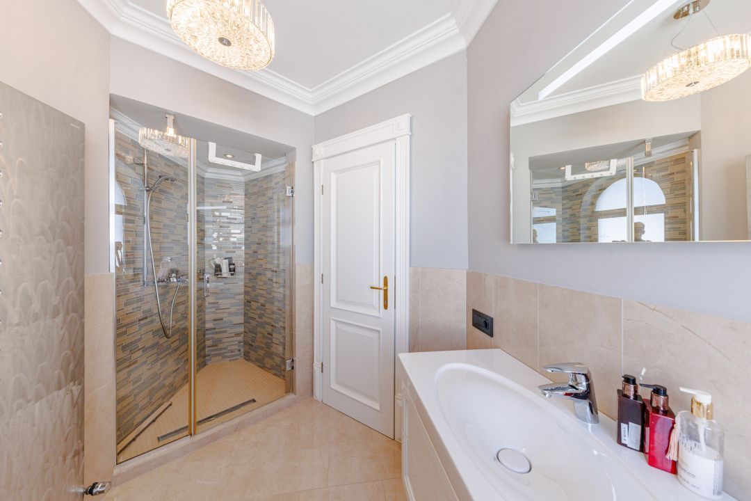 Vila  Premium | Design semnatura | Braytim, Timisoara - Poză 36