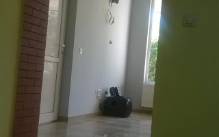 INVESTIȚIE CU CHIRIAȘI ACTIVI – IMOBIL P+M,  VENIT IMEDIAT DIN CHIRII - Poză 14