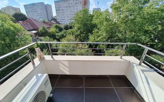 Apartament 1 camera Sagului bloc nou - Poză 8