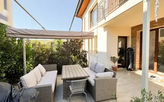 Casa individuala exclusivista in Feleacu! - Poză 19