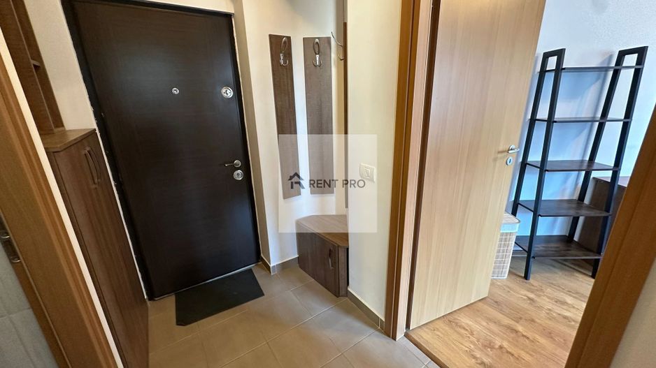 Garsoniera Econom Cezarescu Mancave Grozavesti Politehnica - Poză 21
