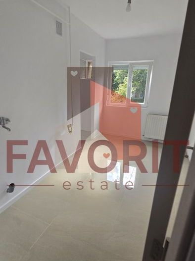 Apartament 2 camere decomandat | Renovat | Zona Steaua - Poză 3