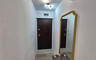 Penthouse 124 mp + 2 locuri de parcare - Belvedere Residence cu vedere la lac - Poză 16
