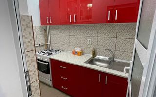 Apartament 1 cameră, 32 mp, Podul de Piatră, Iași - Poză 3