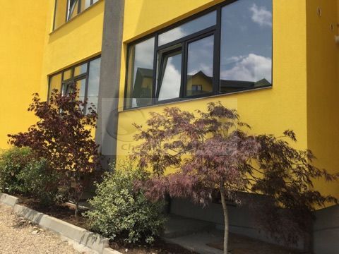 Apartament  2 camere + loc parcare CUG - Pepinierei - Poză 16