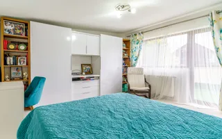 Vilă modernă, cu grădină superbă – ideală pentru o familie! - Poză 21