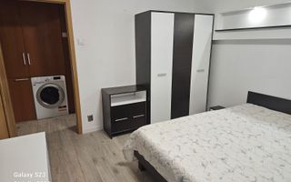 Apartament 3 camere Sibiu | Vasile Aaron | 70 mp, etaj 1, lift - Poză 5
