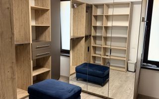 De vanzare casa deosebita, ultrafinisata, Bragadiru - Poză 18