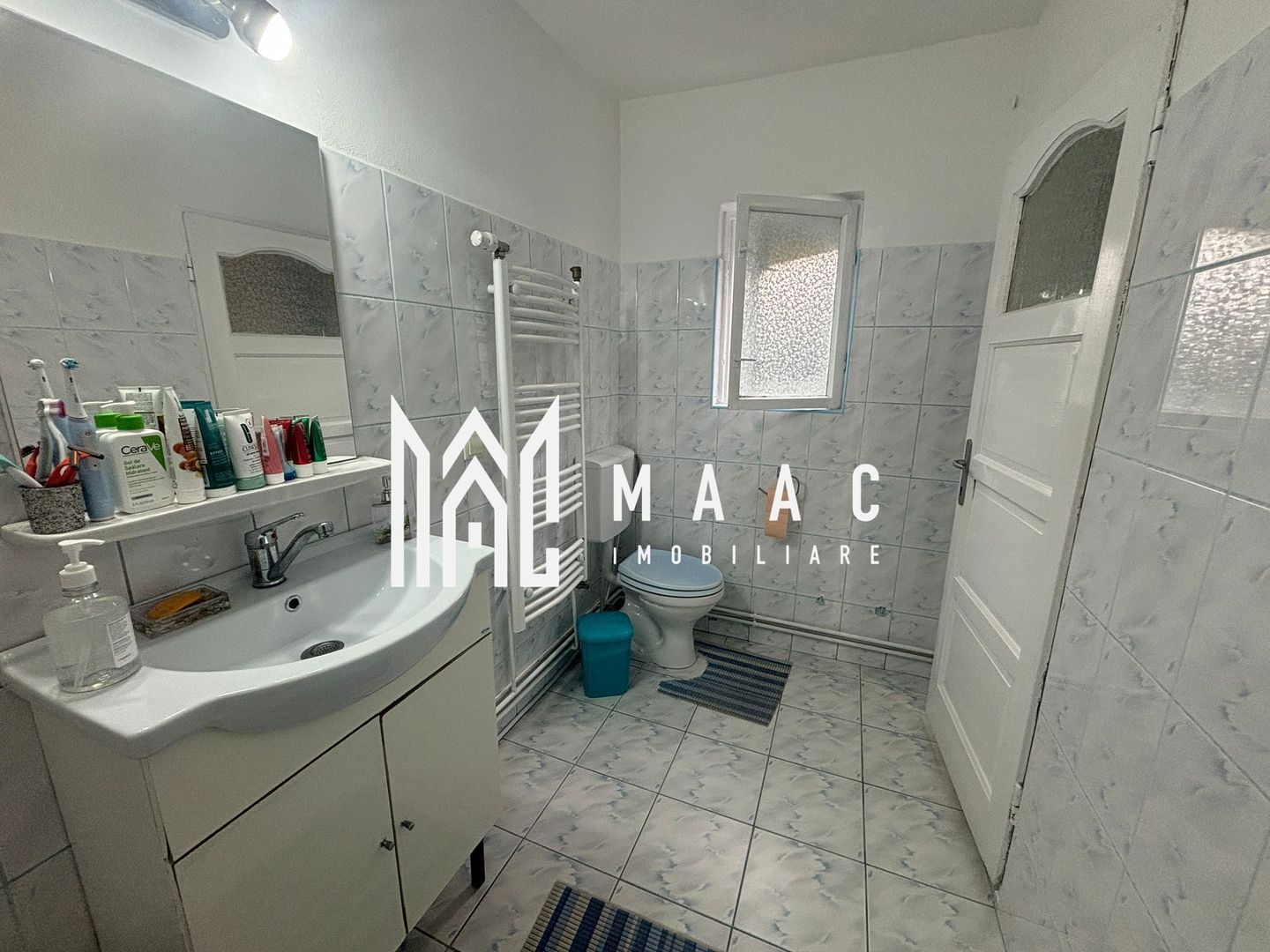 Casa Individuala | 150MPU | 494MP Teren | Sura Mare - Poză 3