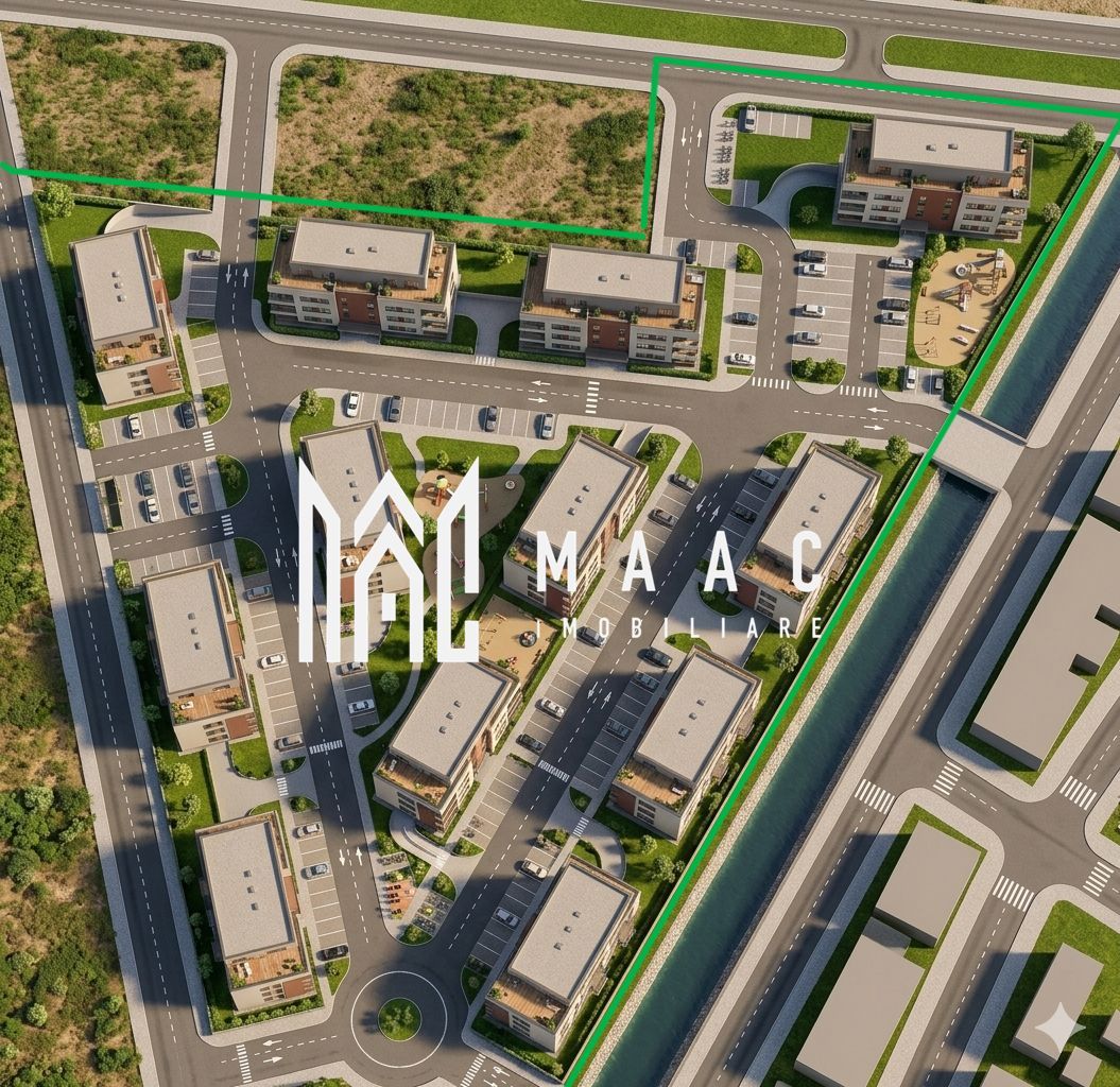 Teren | 31.300 MP | Intravilan | Oportunitate Investiție | Veteranii de Război - Poză 6