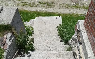 Cabană P+M de vânzare în Rânca - Poză 22