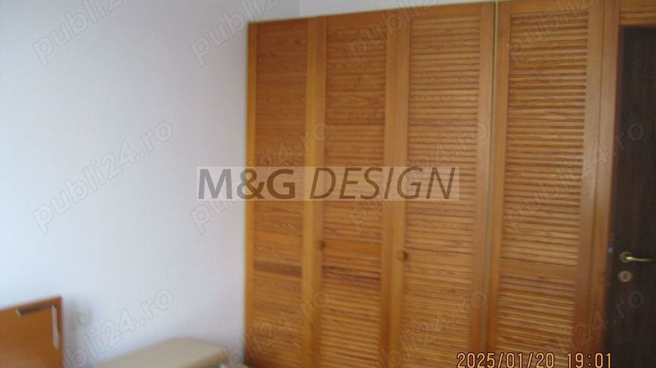 2 camere Giroc etaj 1 Bulevardul Timisorii - Poză 4