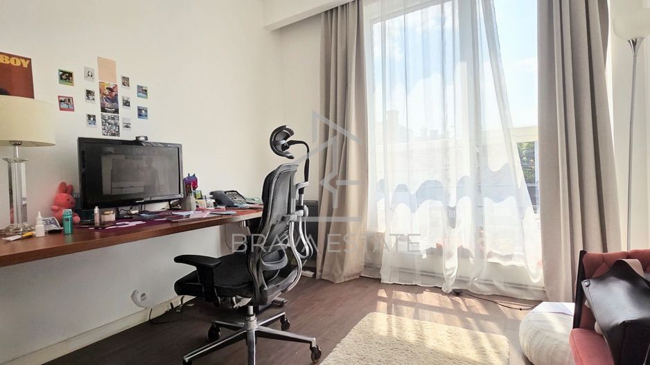 Casă de închiriat | 170 mp utili | Teren 220 mp | Pet Friendly | Gheorgheni - Poză 8