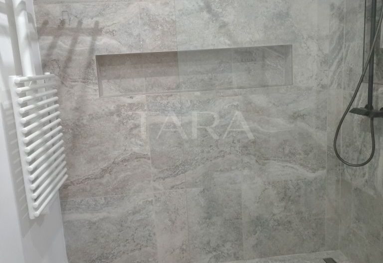 Apartament spațios și modern,  zonă liniștită și verde. - Poză 6