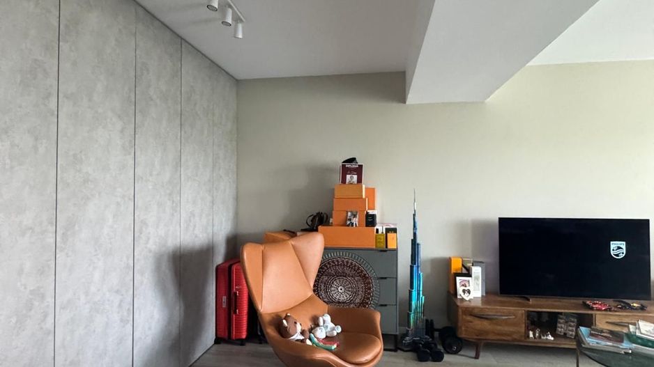 2 camere Pipera | semimobilat - Poză 4