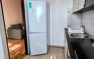 Garsoniera Bucurestii Noi- Sos Chitilei- Fildas- Podul Constanta - Poză 8