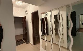 Apartament 2 camere de închiriat – Brâncuși Residence - Poză 5