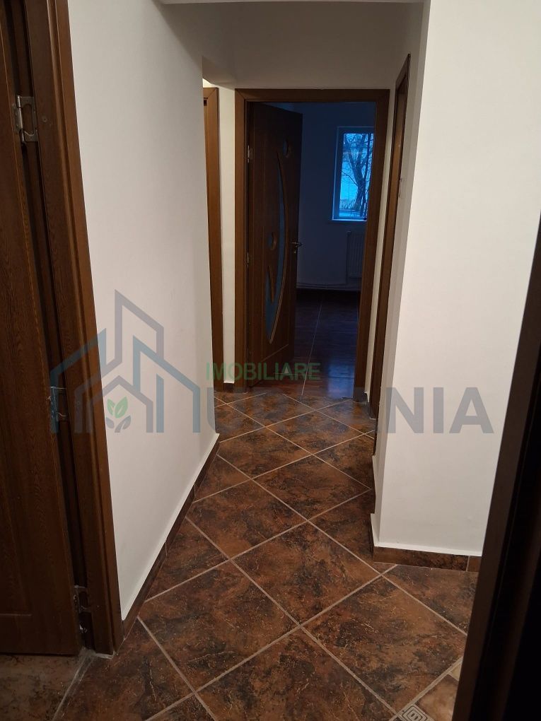 Apartament 4 camere, cartier Galata, Alexandru cel Bun - Poză 3