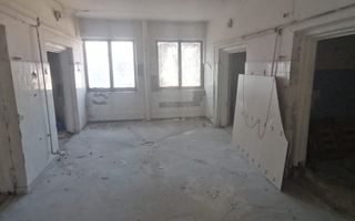 ULTRACENTRAL (COD10) - Spatiu comercial de vanzare - Poză 10