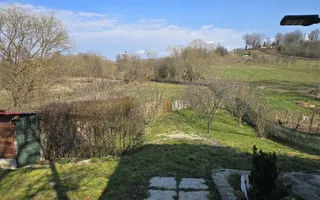 Proprietate de excepție în Lelești – la doar 8 km de Târgu Jiu - Poză 37