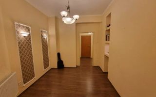 3 camere I Bd Corneliu Coposu  I Etaj 5/7 - Poză 6
