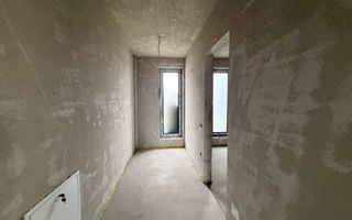 Casa noua 240mp UTIL | 6 camere | Cartier GRUIA | Teren 300mp - Poză 10