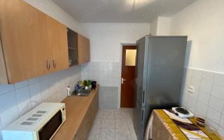 Inchiriez apartament 2 camere - Poză 5